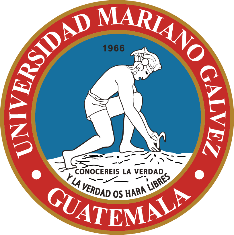 Universidad Mariano Gálvez